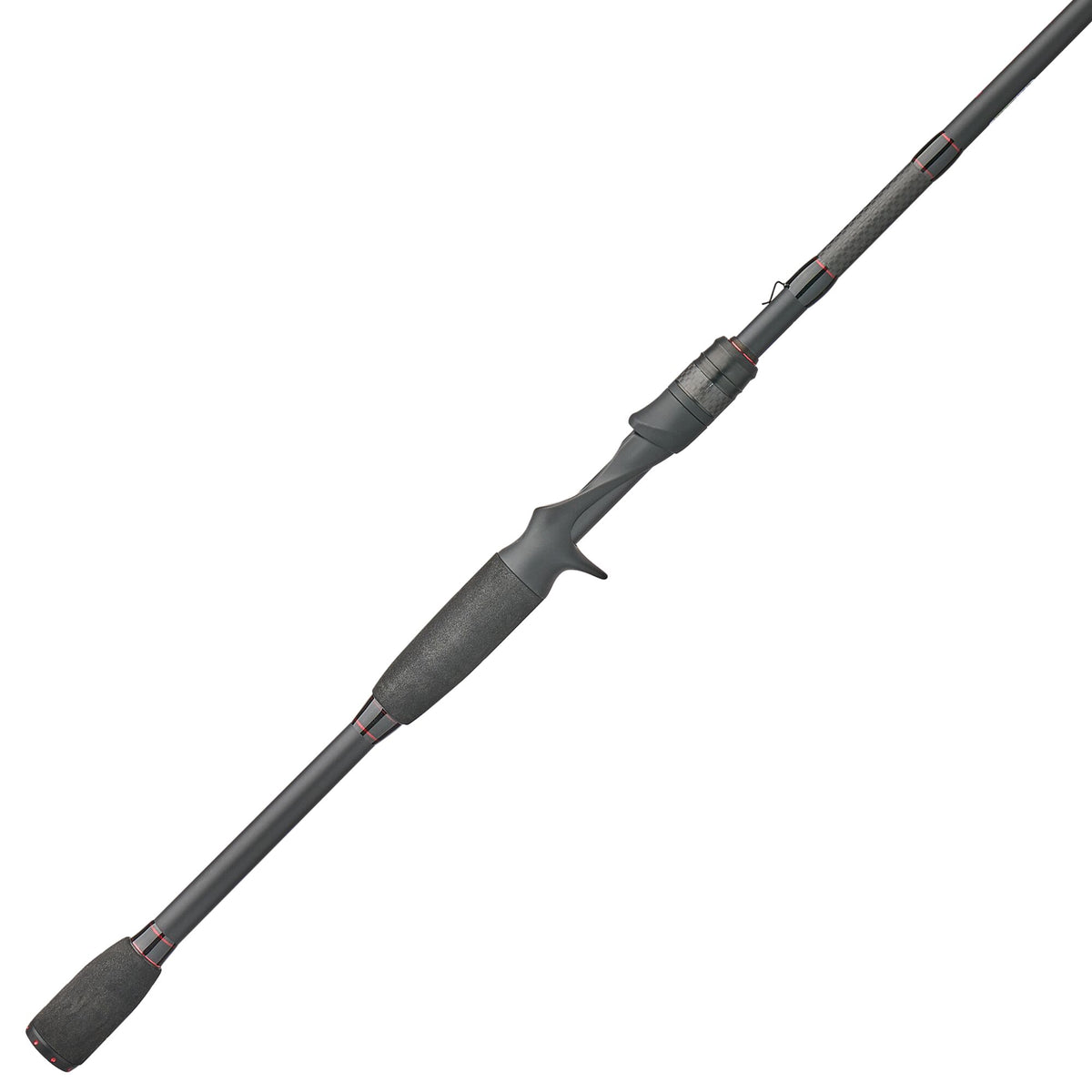 Abu Garcia Vendetta® Casting Rod