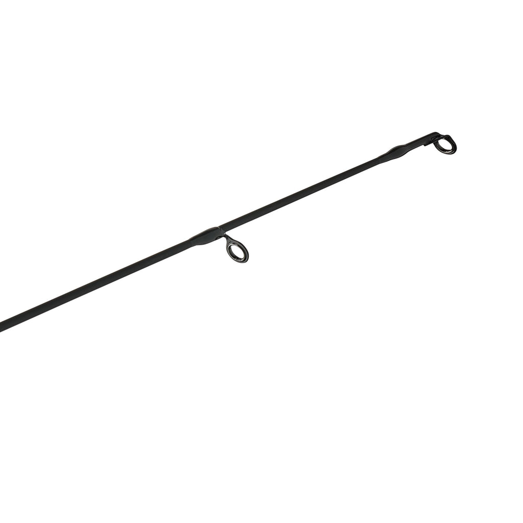 Abu Garcia Vendetta® Spinning Combo