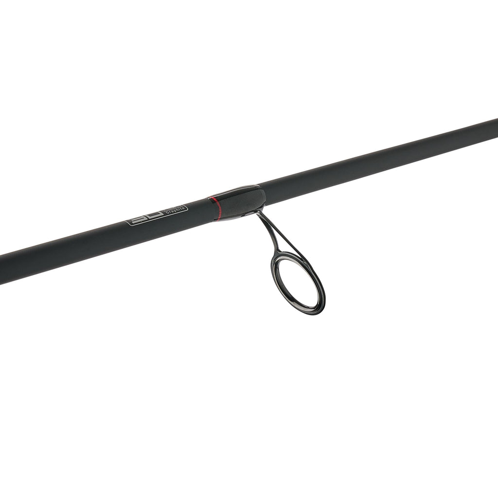 Abu Garcia Vendetta® Spinning Combo