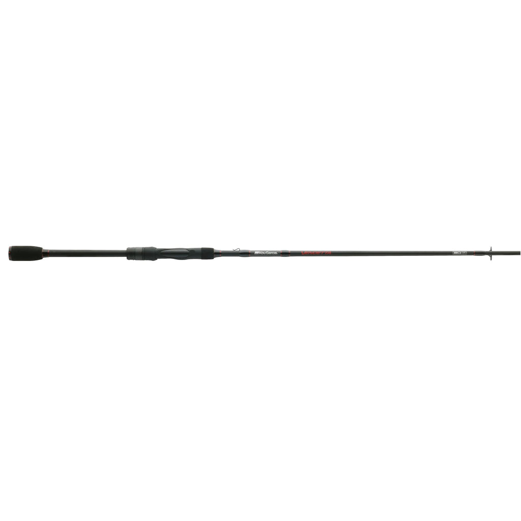 Abu Garcia Vendetta® Spinning Rod