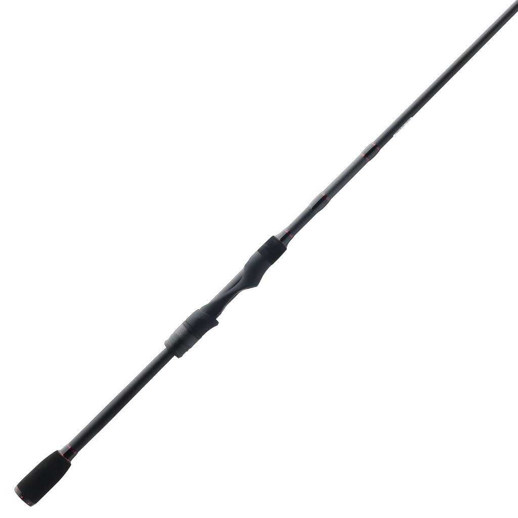 Abu Garcia Vendetta® Spinning Rod
