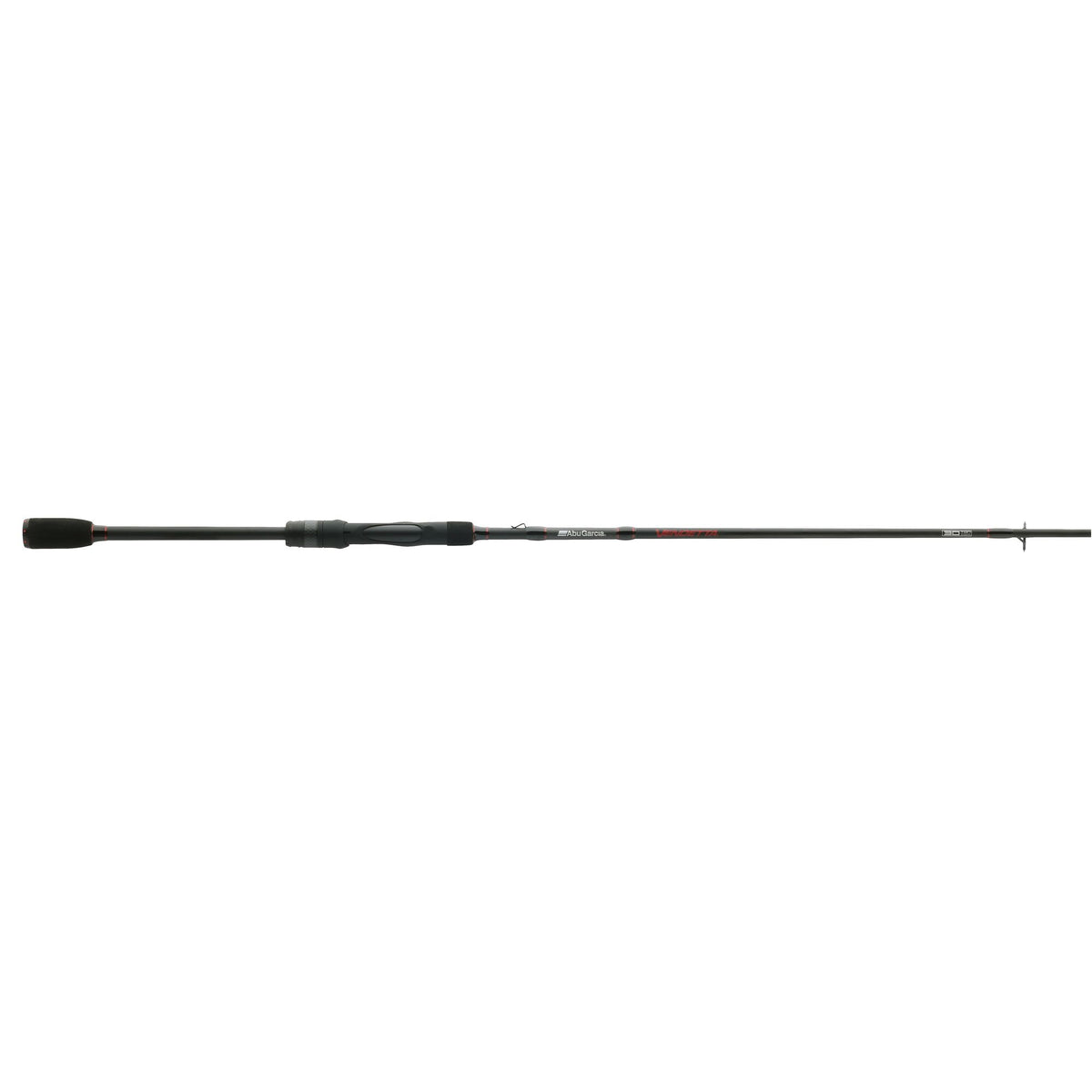 Abu Garcia Vendetta® Spinning Rod