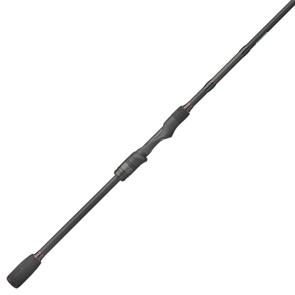 Abu Garcia Vendetta® Spinning Rod