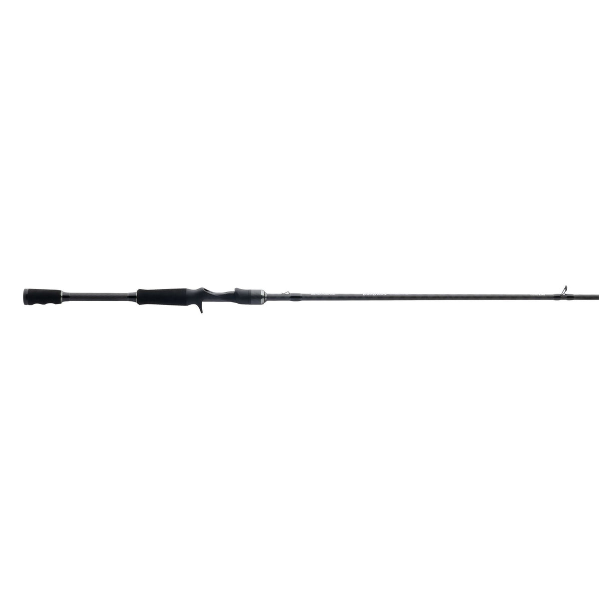 Abu Garcia Veritas Tournament™ Casting Rod