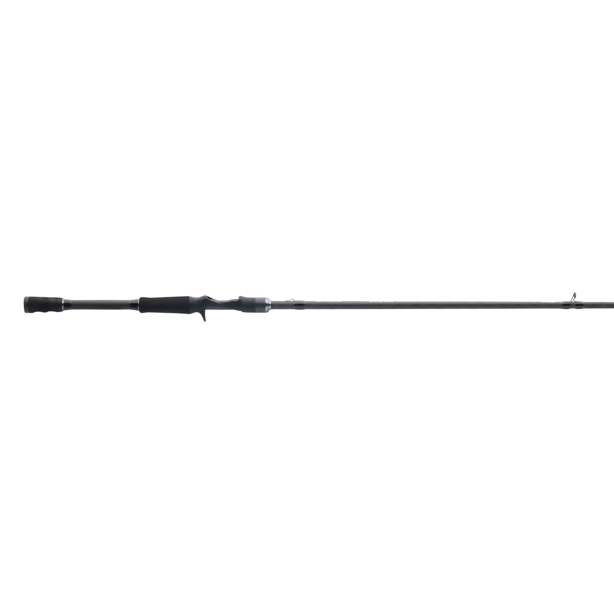 Abu Garcia Veritas Tournament™ Casting Rod