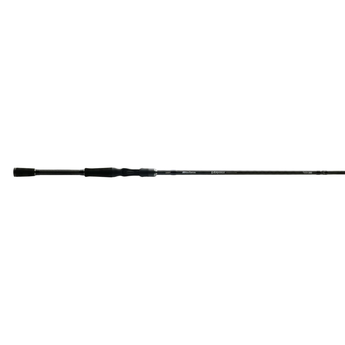 Abu Garcia Veritas Tournament™ Flipping Casting Rod
