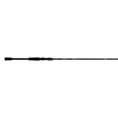 Abu Garcia Veritas Tournament™ Flipping Casting Rod