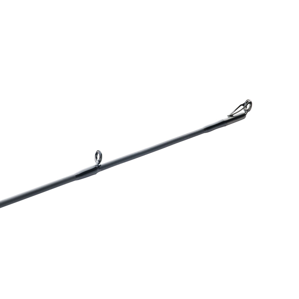 Abu Garcia Veritas Tournament™ Flipping Casting Rod