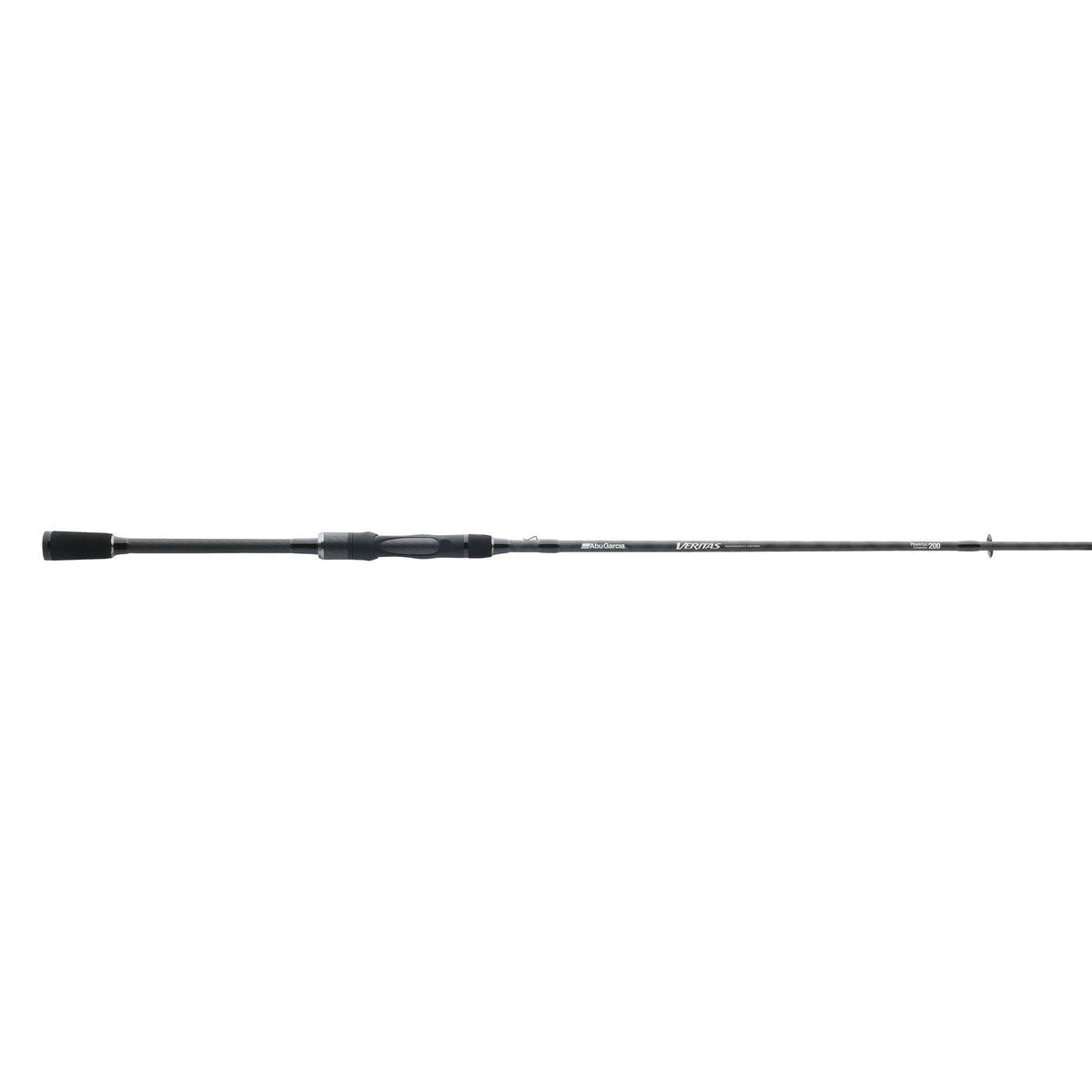 Abu Garcia Veritas Tournament™ Spinning Rod