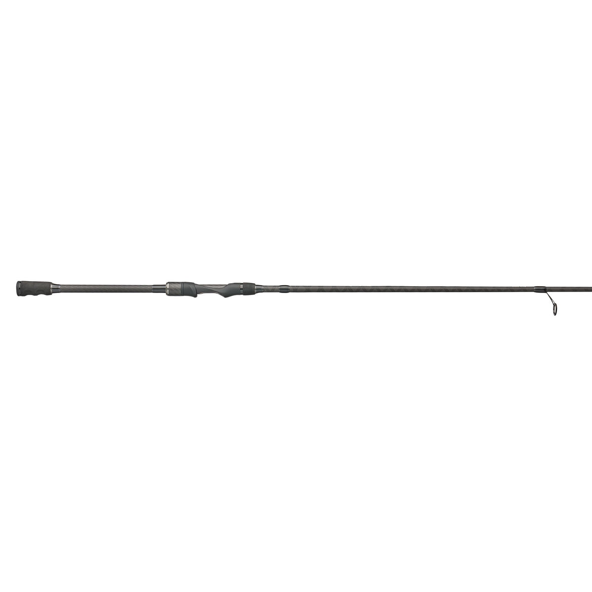 Abu Garcia Veritas Tournament™ Spinning Rod