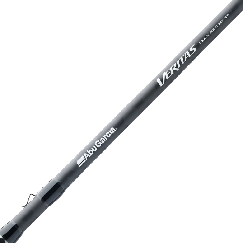 Abu Garcia Veritas Tournament™ Spinning Rod