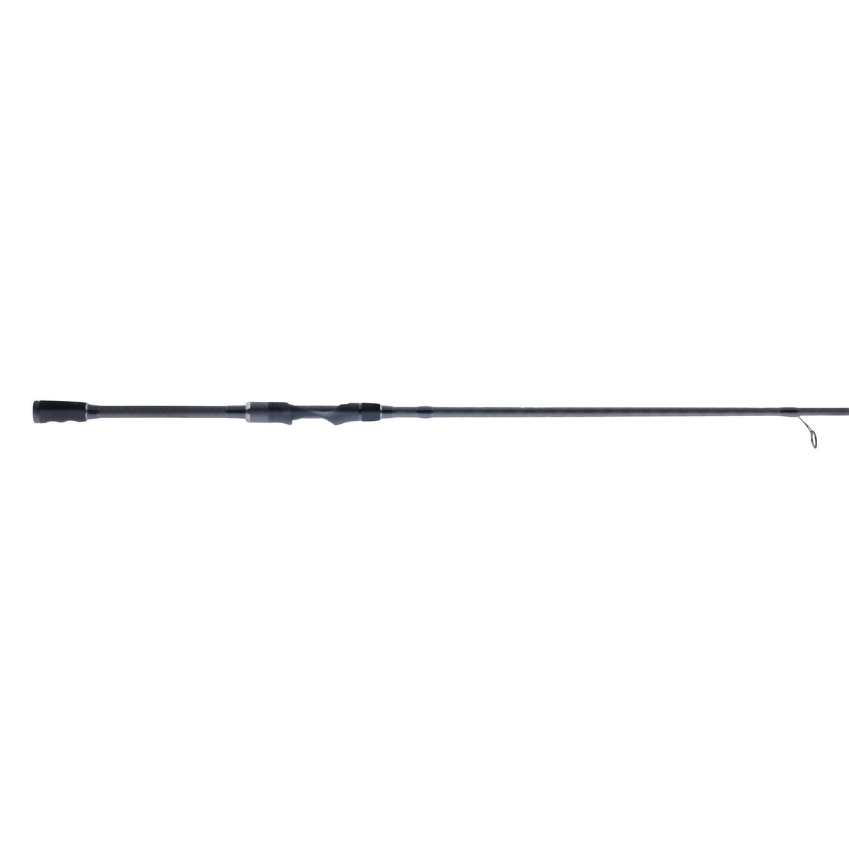 Abu Garcia Veritas Tournament™ Spinning Rod