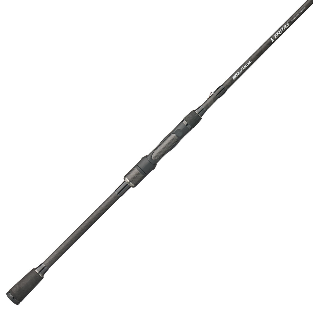 Abu Garcia Veritas Tournament™ Spinning Rod
