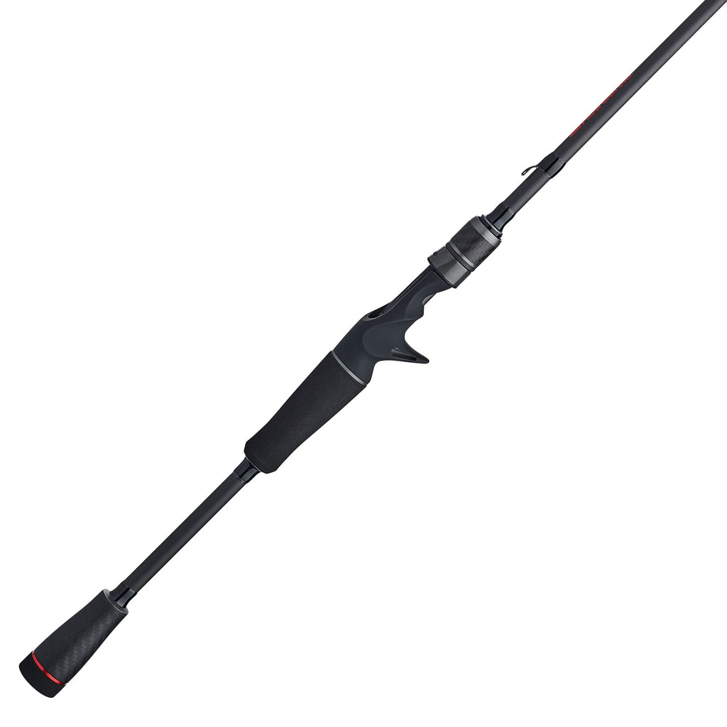 Abu Garcia Fantasista™ X Casting Rod