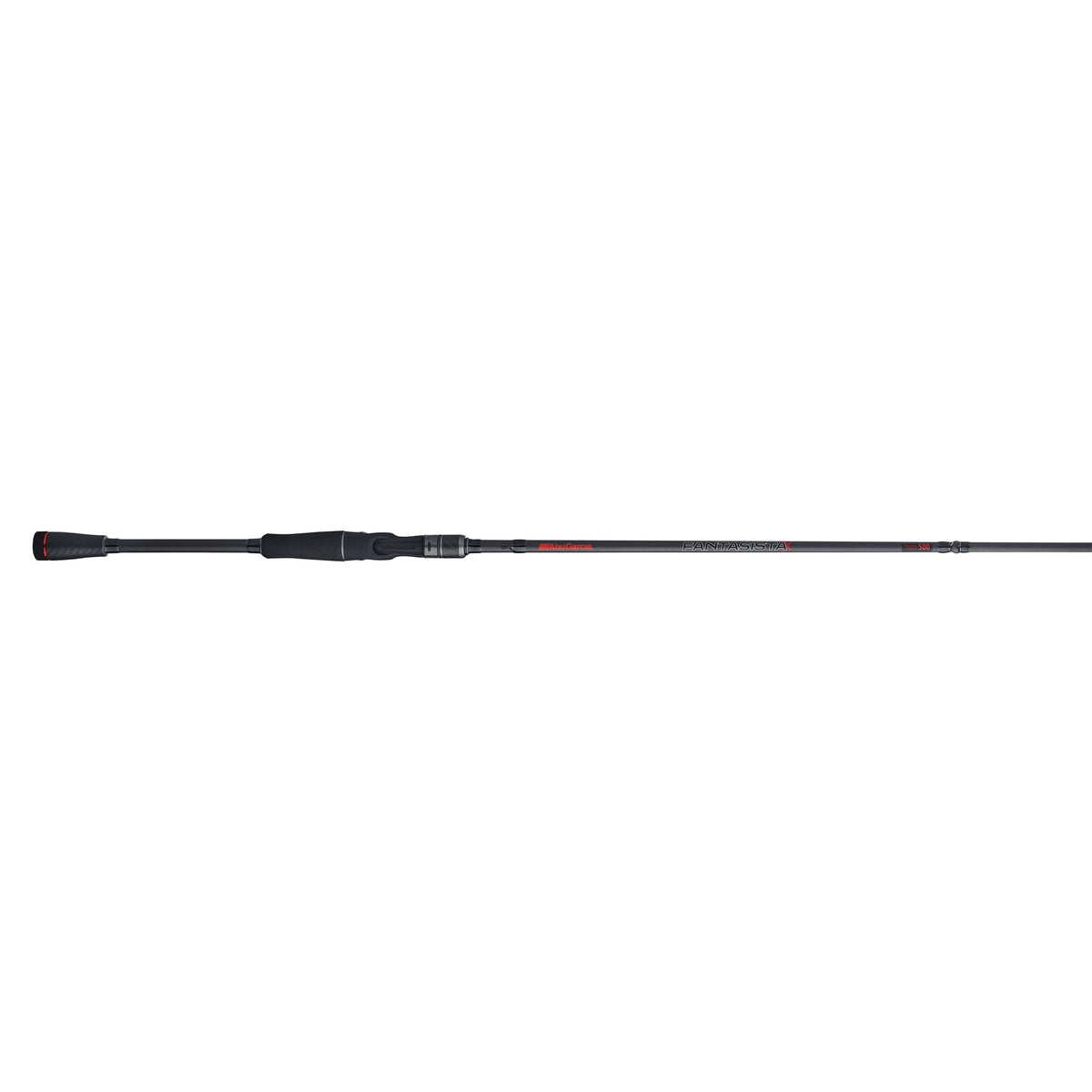 Abu Garcia Fantasista™ X Casting Rod
