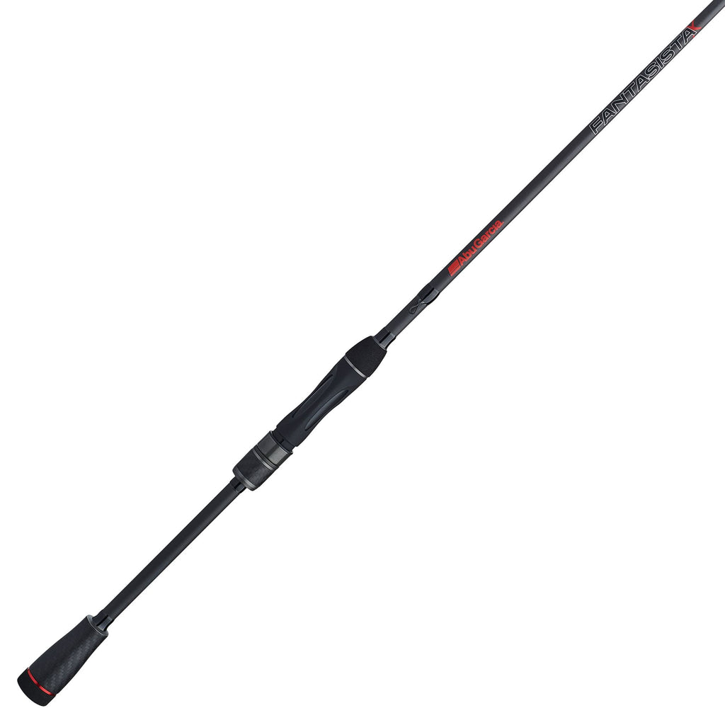 Abu Garcia Fantasista™ X Spinning Rod