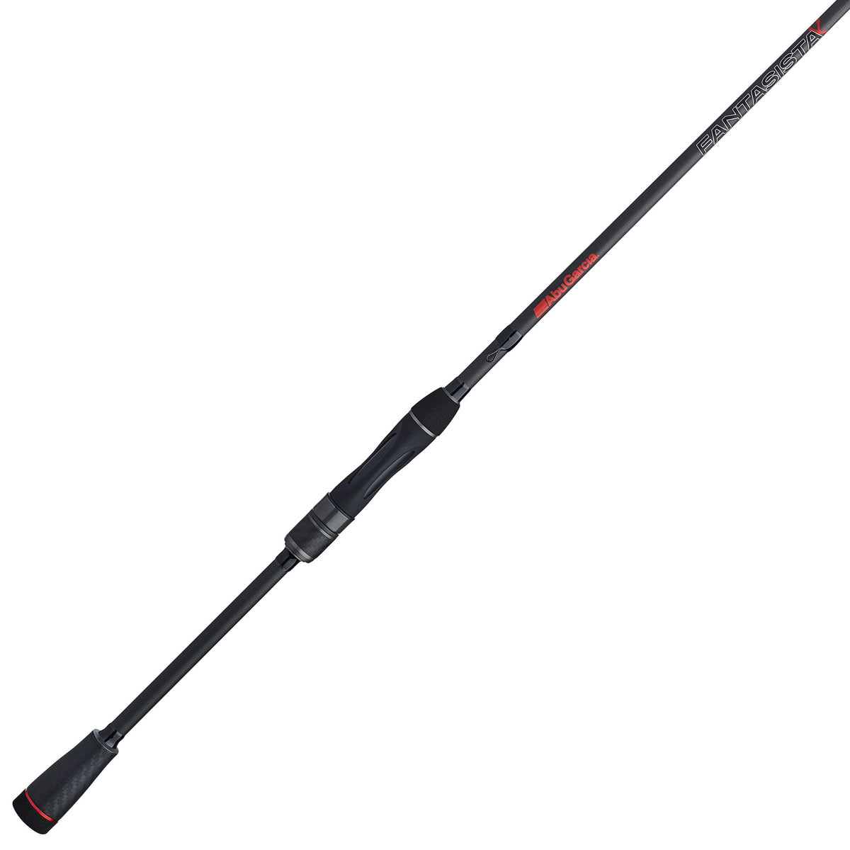 Abu Garcia Fantasista™ X Spinning Rod