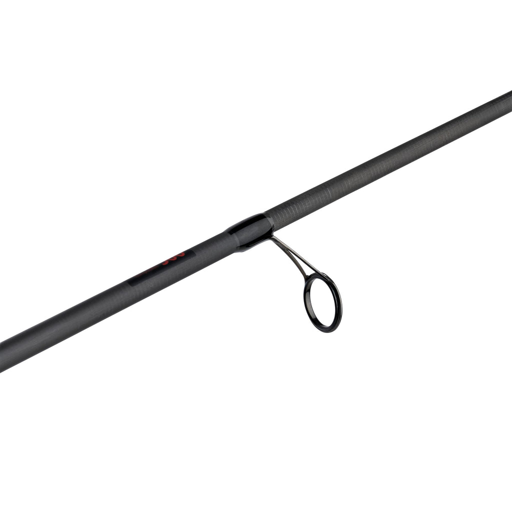 Abu Garcia Fantasista™ X Spinning Rod