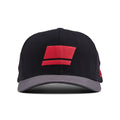 Abu Garcia Flag Logo Trucker Hat