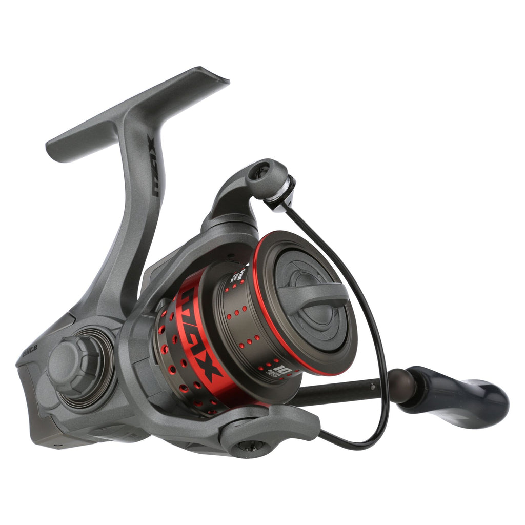 Abu Garcia Max™ Elite Spinning Reel