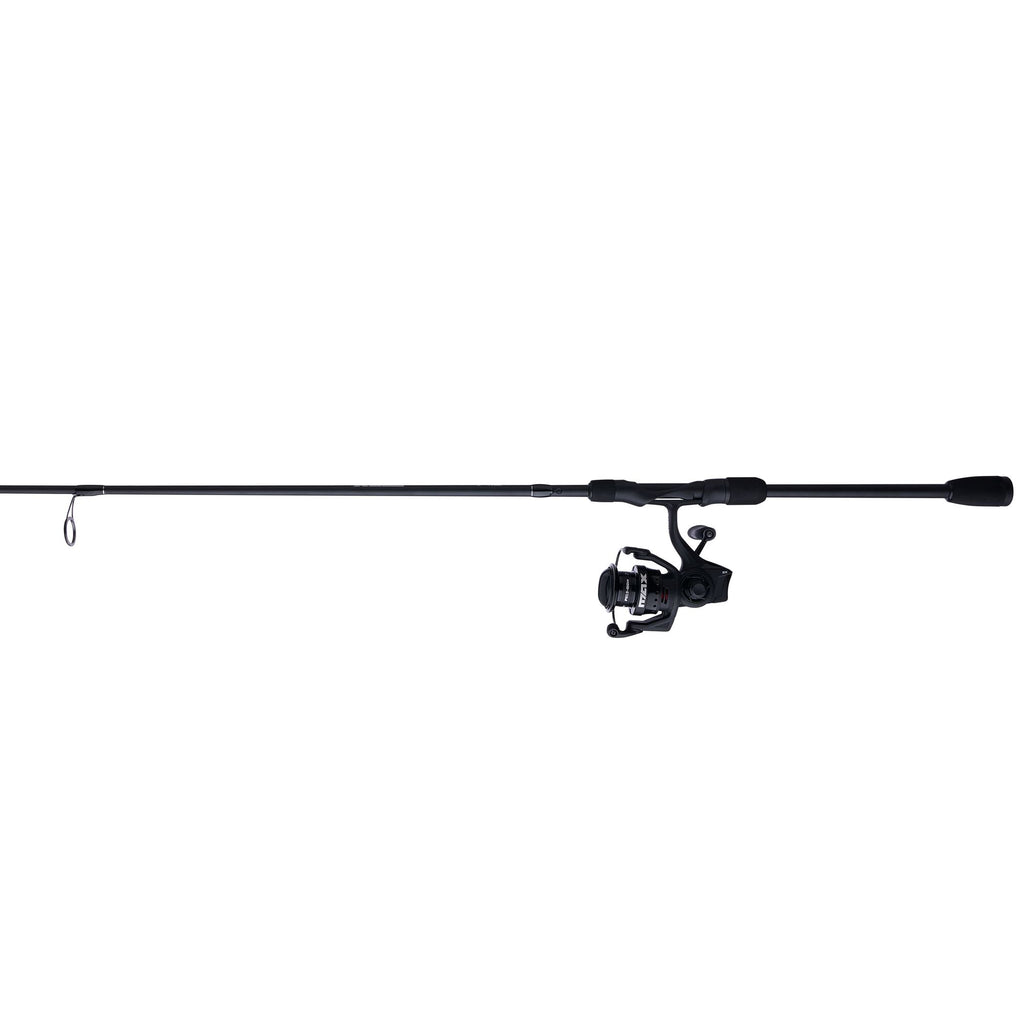 Abu Garcia Max™ SX Spinning Combo