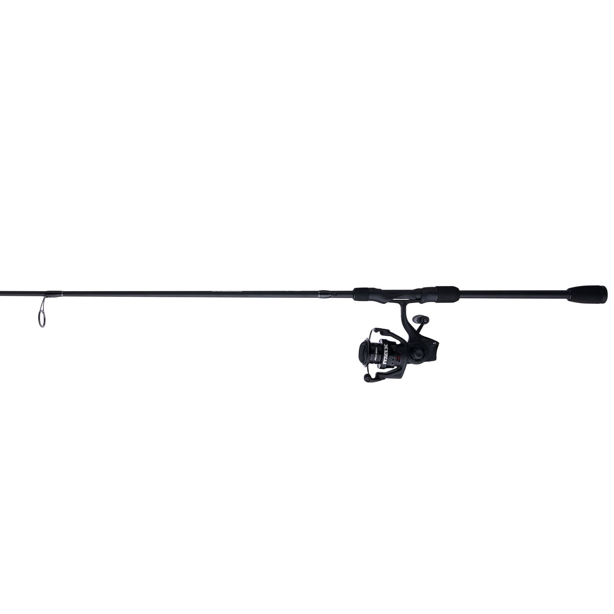 Abu Garcia Max™ SX Spinning Combo