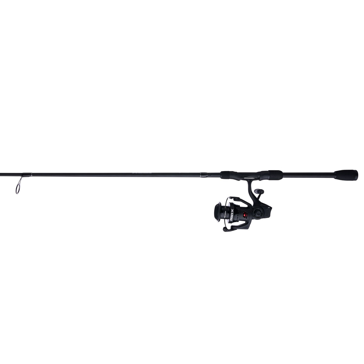 Abu Garcia Max™ SX Travel Spinning Combo