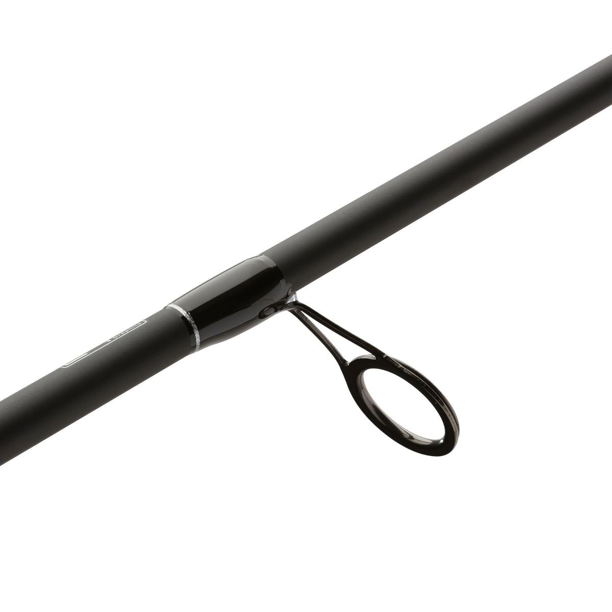 Abu Garcia Max™ SX Travel Spinning Combo