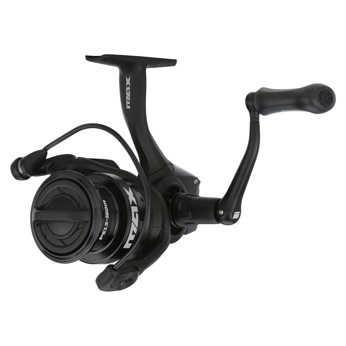 Abu Garcia Max™ SX Spinning Reel