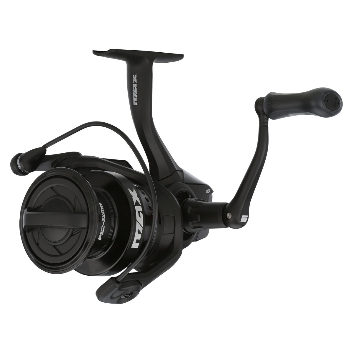 Abu Garcia Max™ SX Spinning Reel