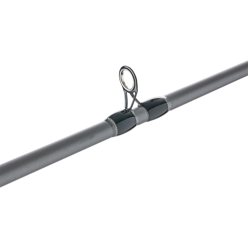 Abu Garcia Max™ X EZ Cast Baitcast Combo