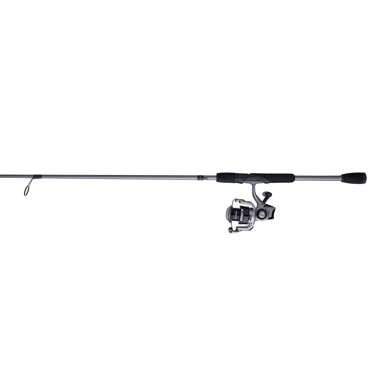 Abu Garcia Max™ X Spinning Combo