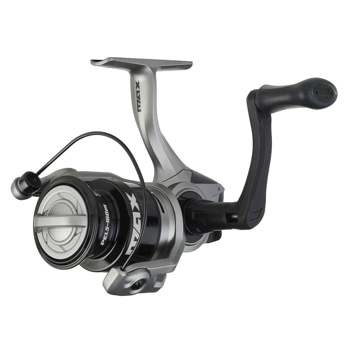 Abu Garcia Max™ X Spinning Reel