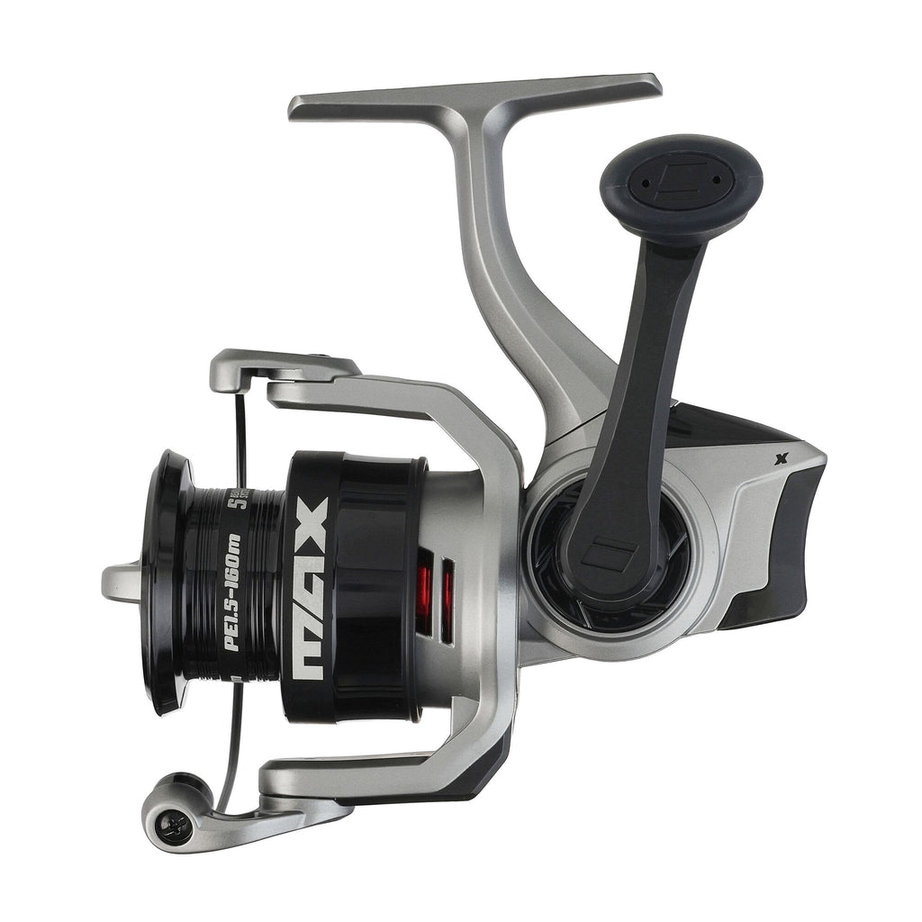 Abu Garcia Max™ X Spinning Reel