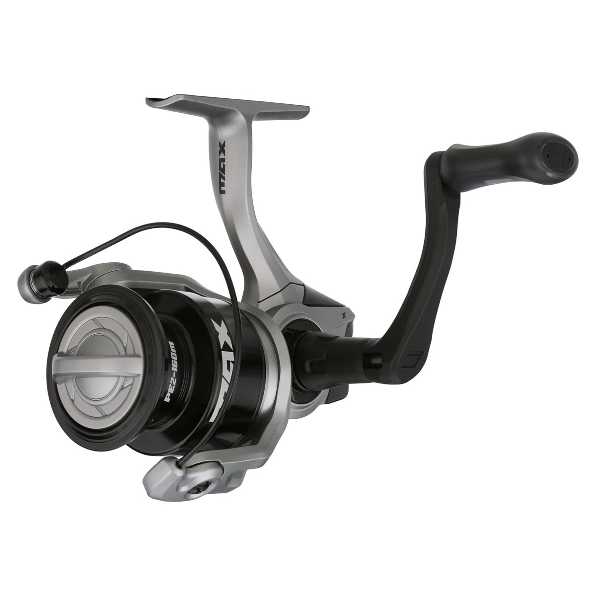 Abu Garcia Max™ X Spinning Reel