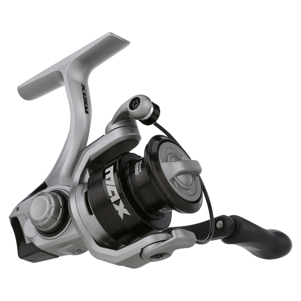 Abu Garcia Max™ X Spinning Reel