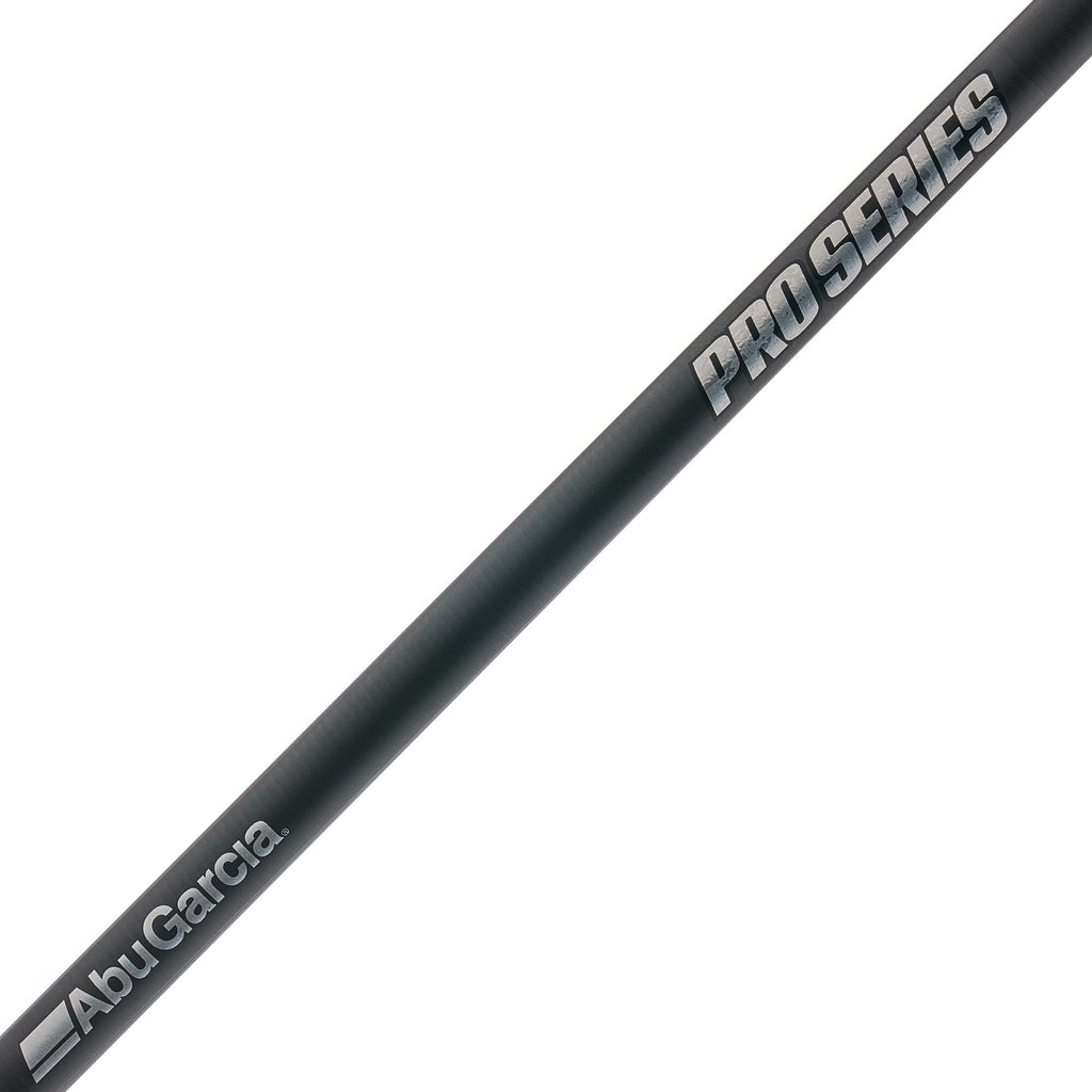 Abu Garcia Adrian Avena Spinnerbait Rod