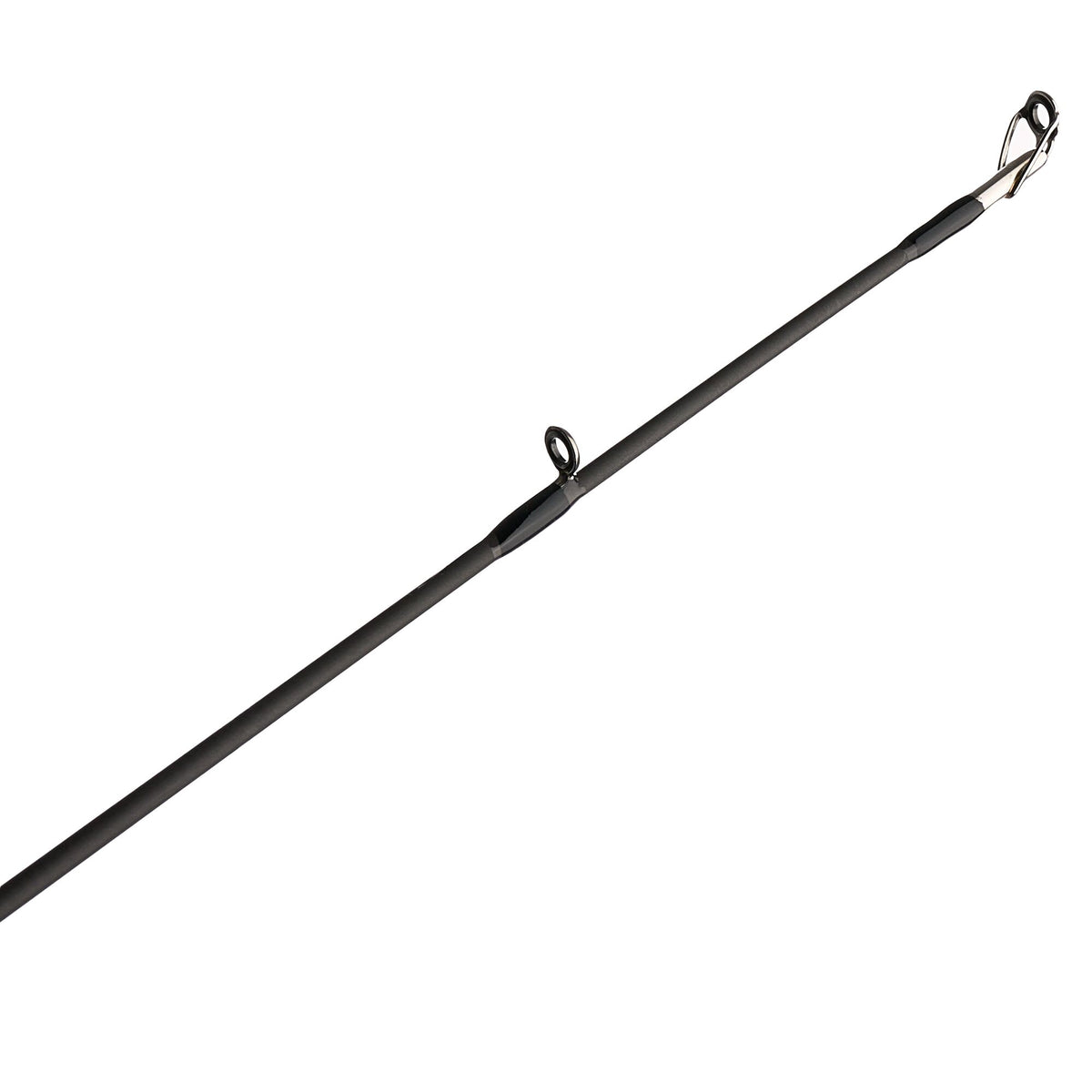 Abu Garcia Adrian Avena Spinnerbait Rod