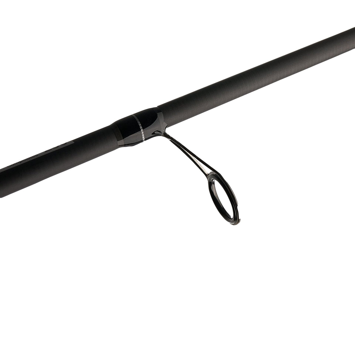 Abu Garcia Hank Cherry Bladed Jig Rod