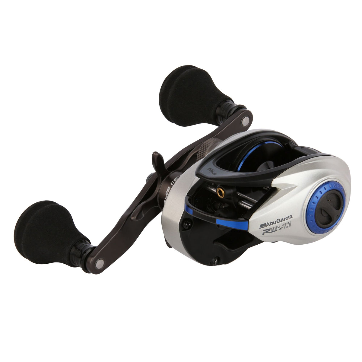 Abu Garcia Revo® Inshore Low Profile Reel
