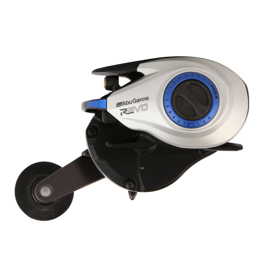 Abu Garcia Revo® Inshore Low Profile Reel