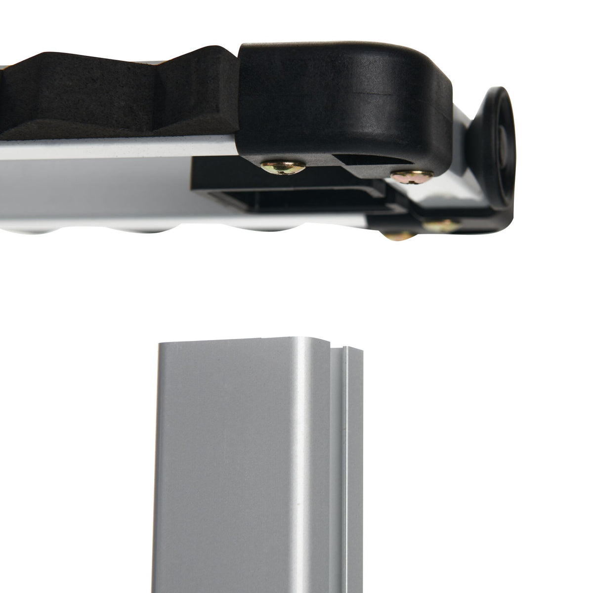Abu Garcia Rod or Combo Floor Rack