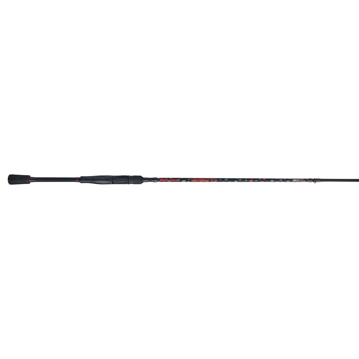 Abu Garcia Vendetta® Casting Rod (Prior Gen)