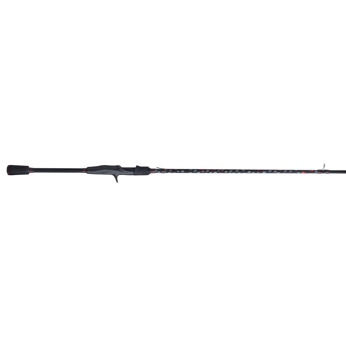 Abu Garcia Vendetta® Casting Rod (Prior Gen)