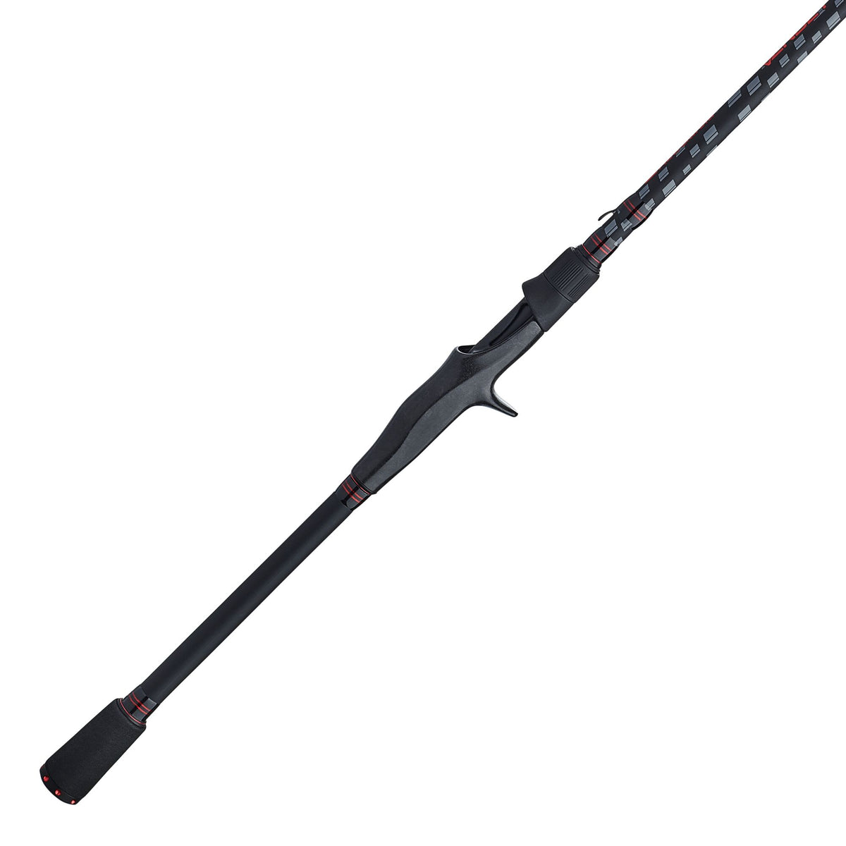 Abu Garcia Vendetta® Casting Rod (Prior Gen)