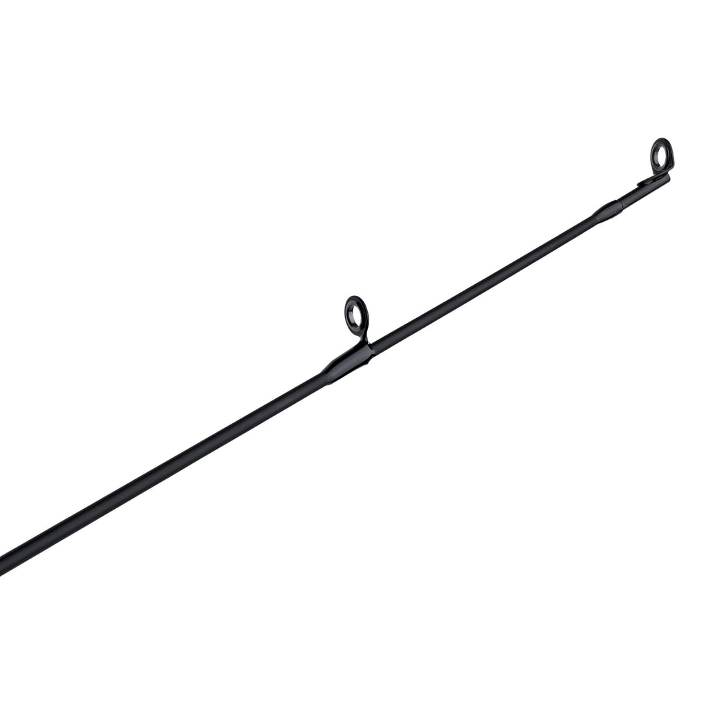 Abu Garcia Vendetta® Casting Rod (Prior Gen)