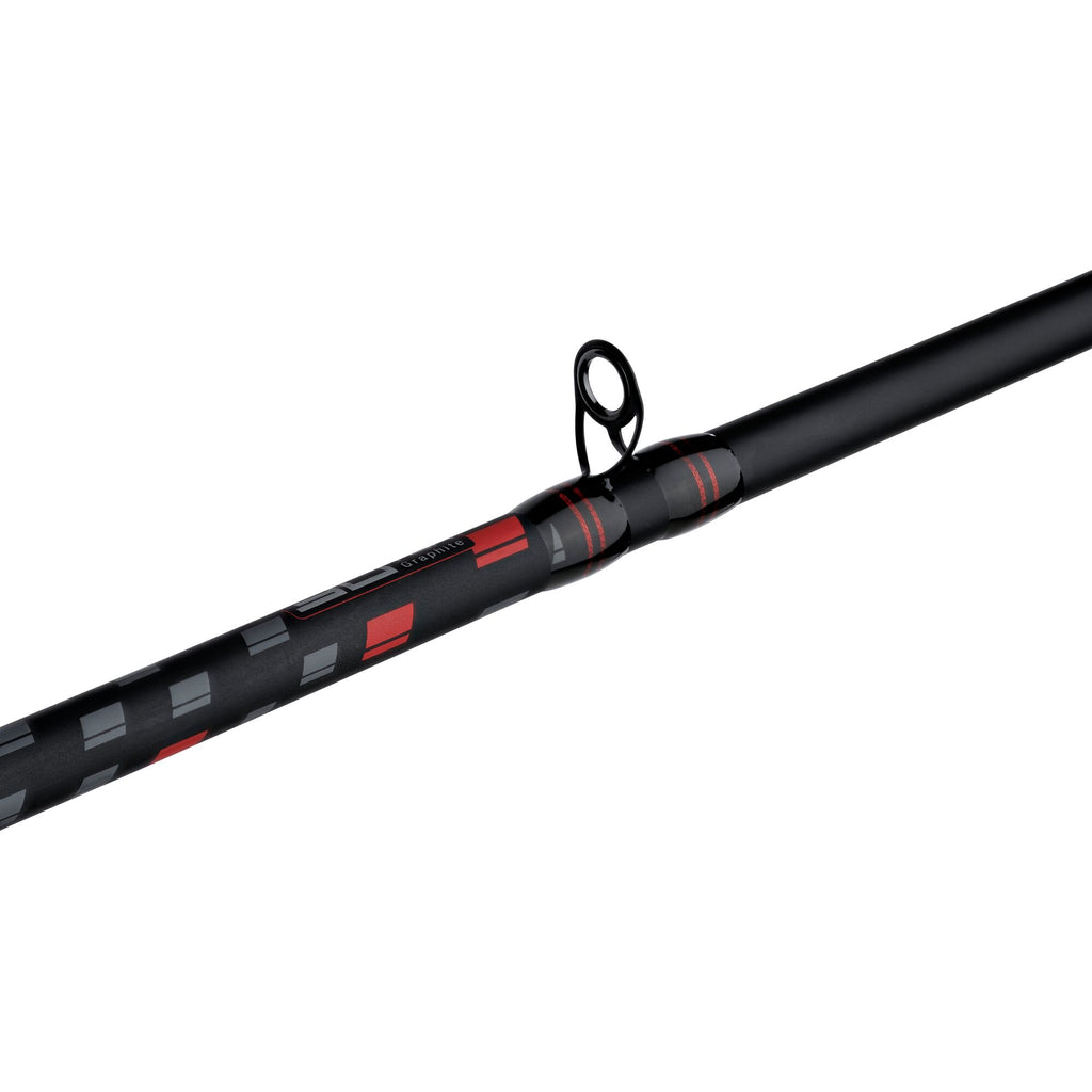 Abu Garcia Vendetta® Casting Rod (Prior Gen)