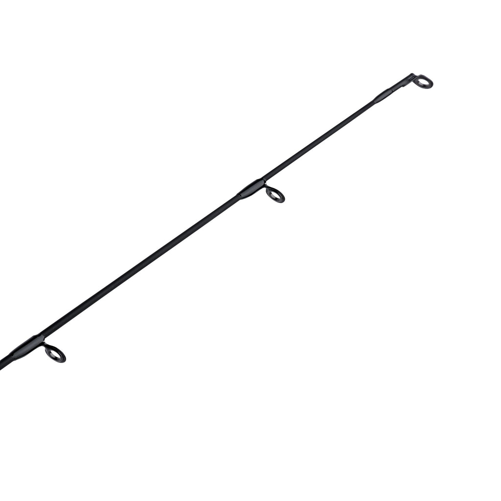 Abu Garcia Vendetta® Spinning Rod (Prior Gen)