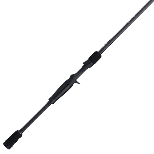 Abu Garcia Veritas Tournament™ Casting Rod (Prior Gen)