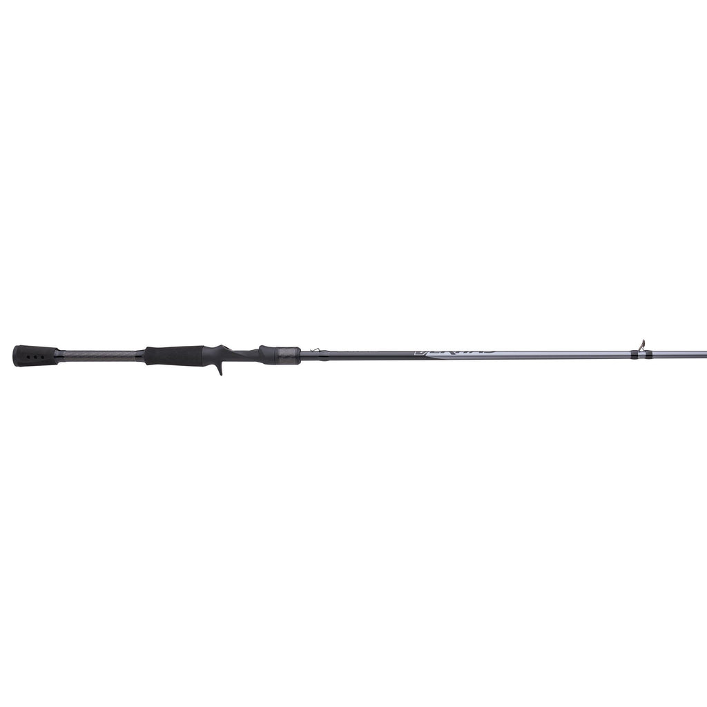 Abu Garcia Veritas® LTD Casting Rod